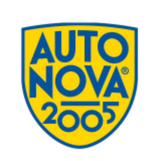 CARROZZERIA AUTONOVA 2005 ravenna ra